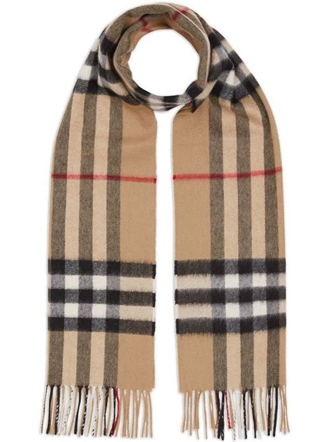 burberry london scarf 11625504|Burberry .